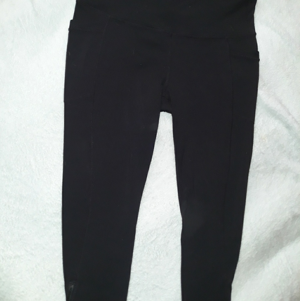 Women Active wear leggings